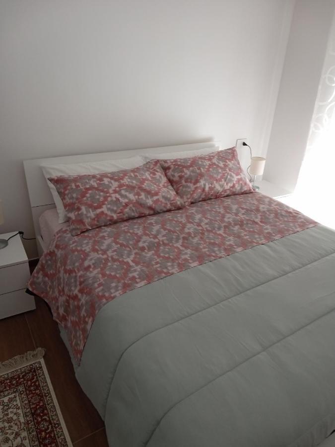 Bed and Breakfast Dolce Casa à San Giovanni Teatino Extérieur photo